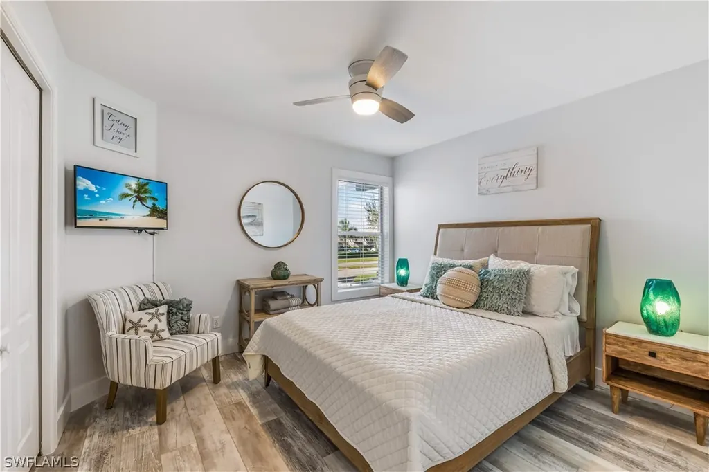 1006 Mainsail Drive Naples FL 34114