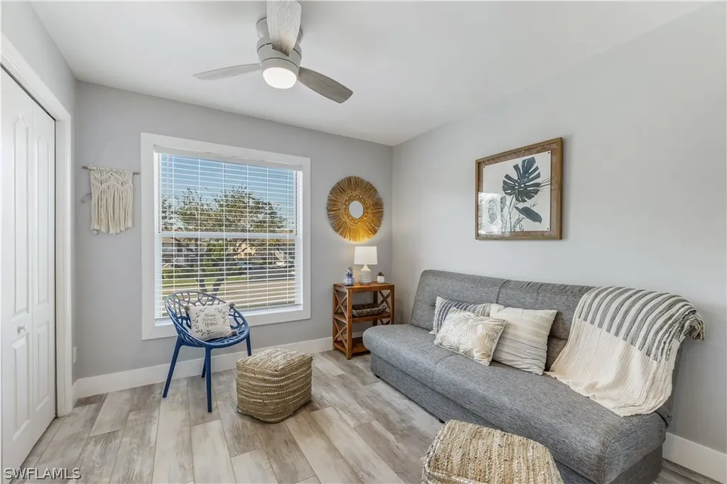 1006 Mainsail Drive Naples FL 34114