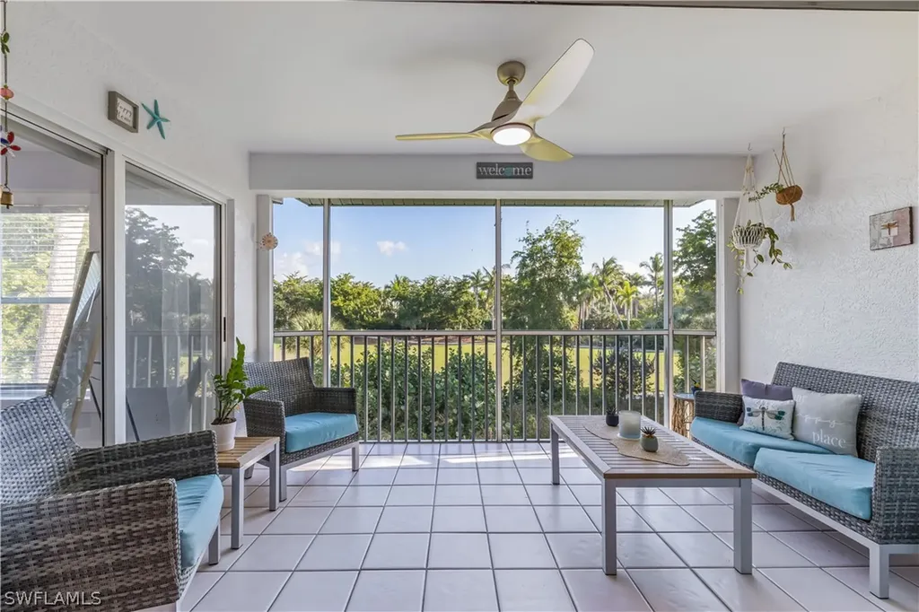 1006 Mainsail Drive Naples FL 34114