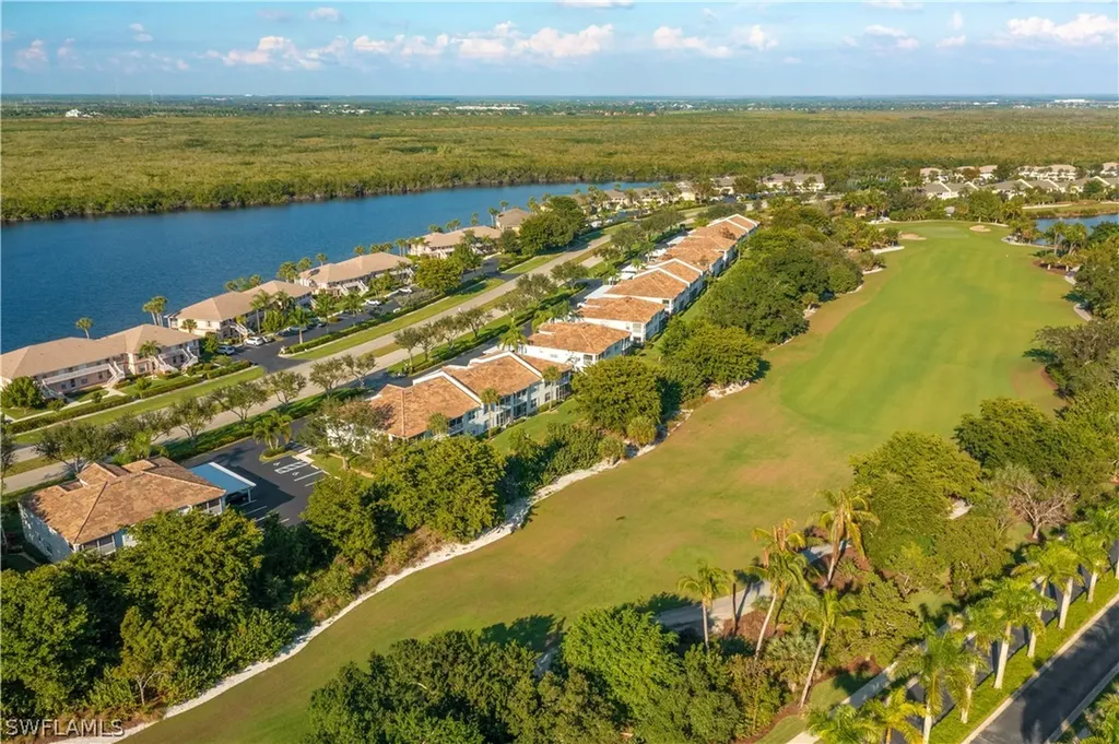 1006 Mainsail Drive Naples FL 34114