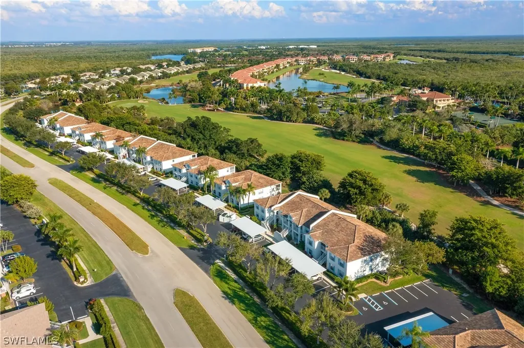1006 Mainsail Drive Naples FL 34114
