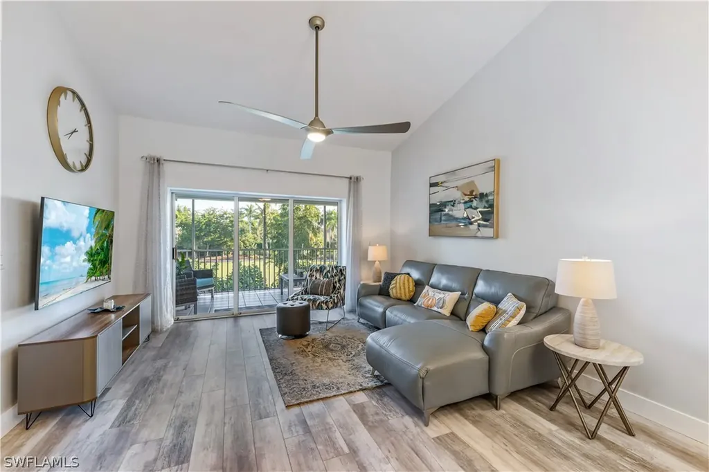 1006 Mainsail Drive Naples FL 34114