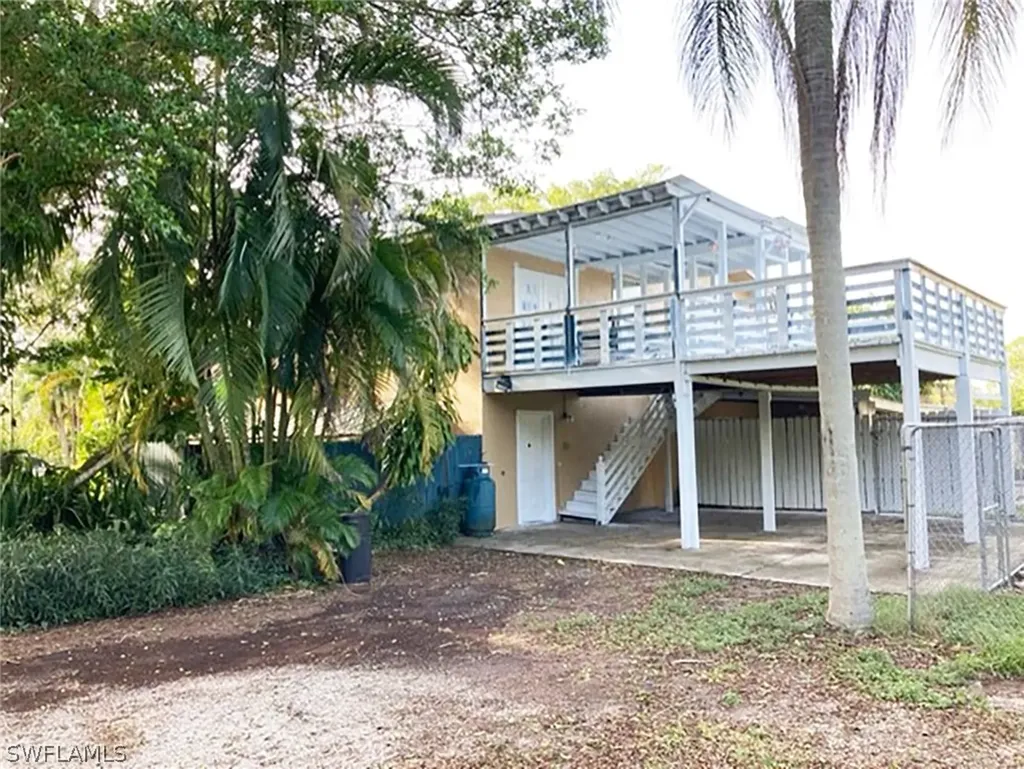 11301 Longfellow Lane Bonita Springs FL 34135