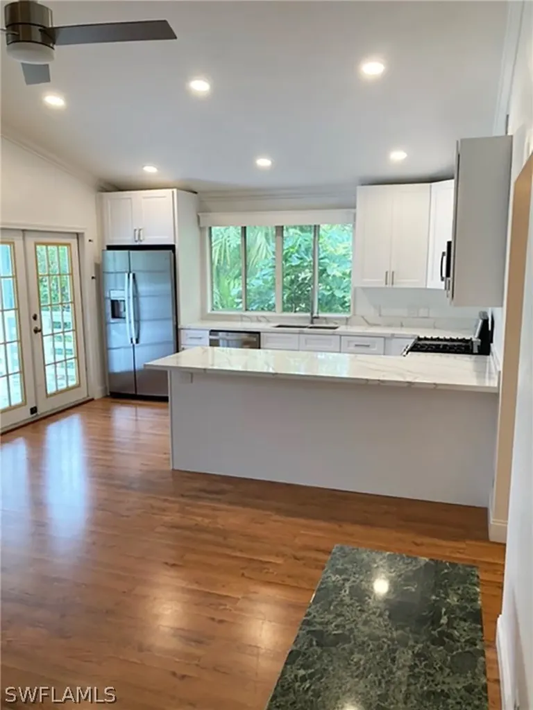 11301 Longfellow Lane Bonita Springs FL 34135