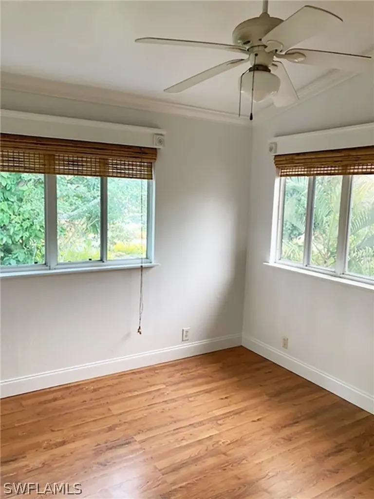 11301 Longfellow Lane Bonita Springs FL 34135