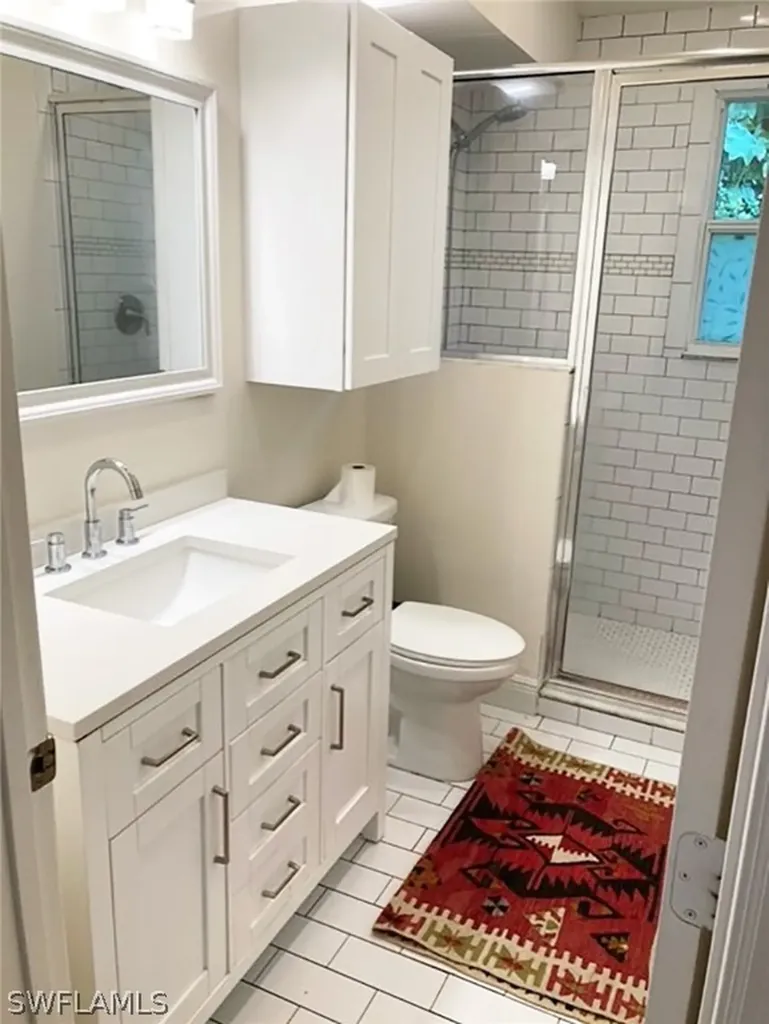 11301 Longfellow Lane Bonita Springs FL 34135
