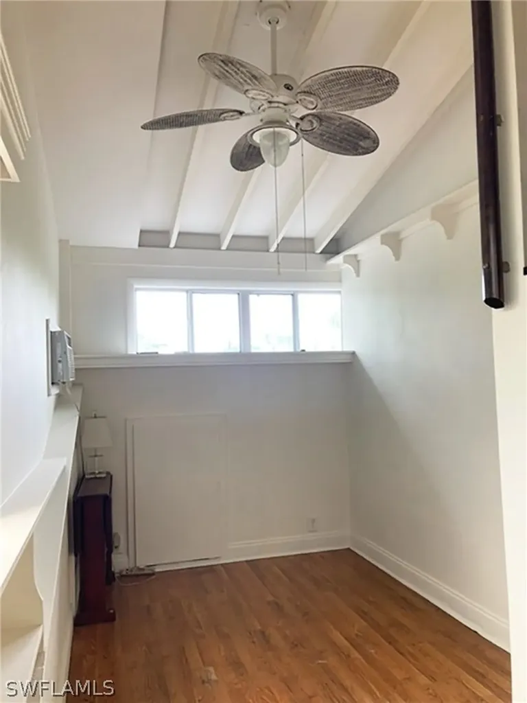 11301 Longfellow Lane Bonita Springs FL 34135