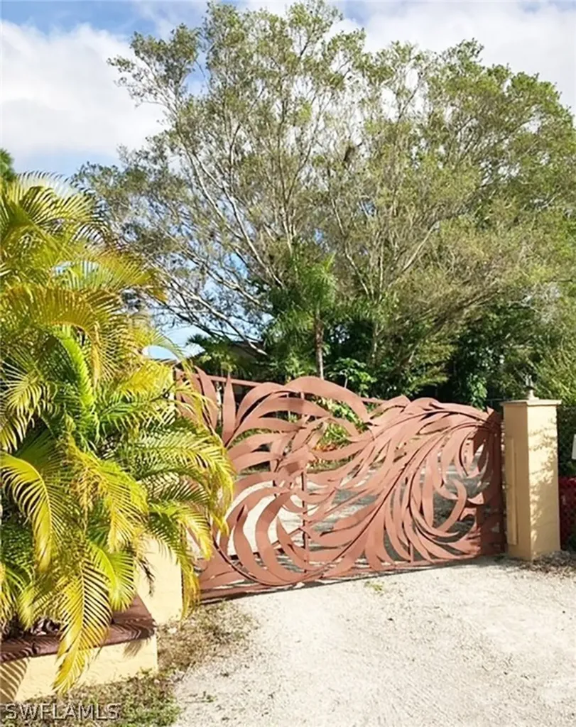 11301 Longfellow Lane Bonita Springs FL 34135
