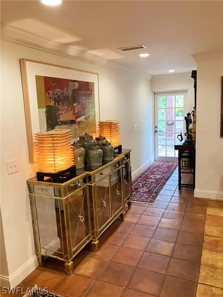 11301 Longfellow Lane Bonita Springs FL 34135
