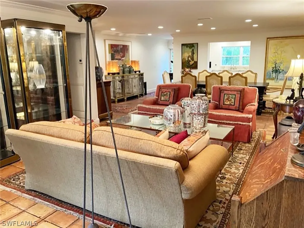 11301 Longfellow Lane Bonita Springs FL 34135