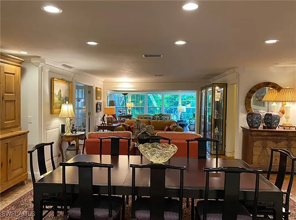 11301 Longfellow Lane Bonita Springs FL 34135