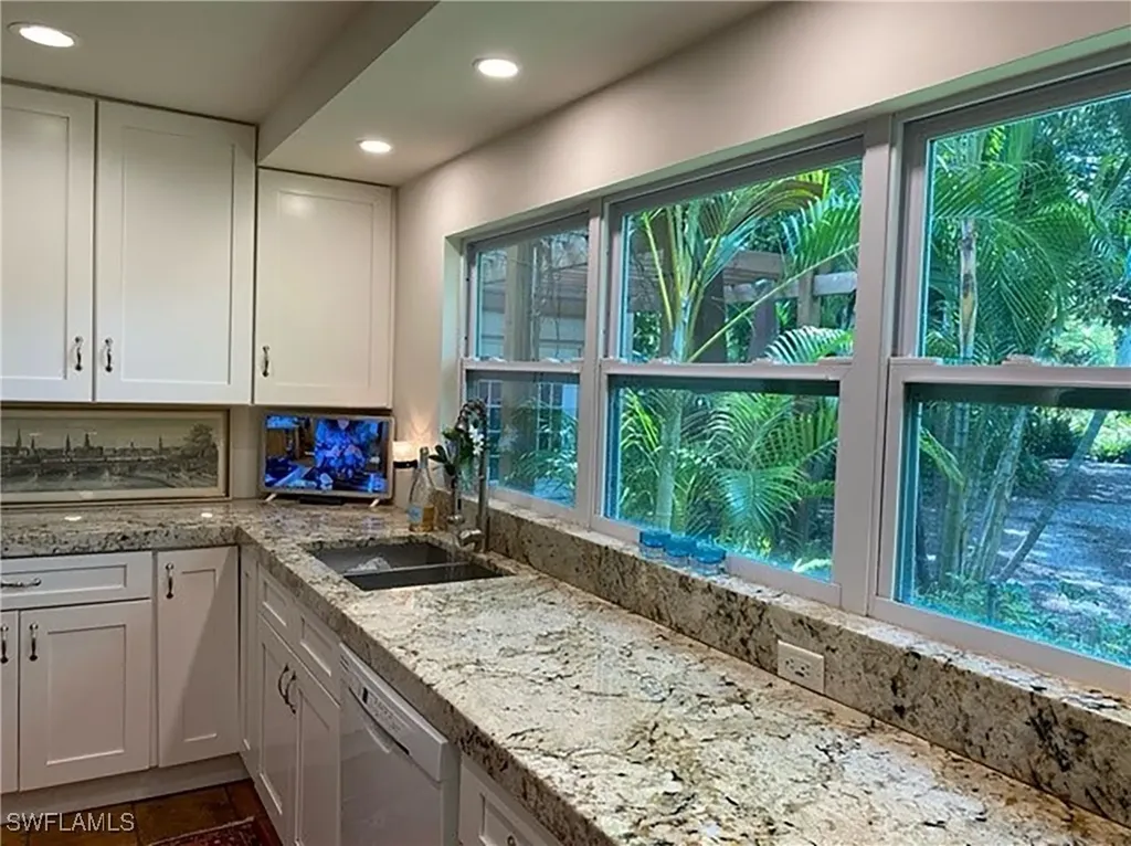 11301 Longfellow Lane Bonita Springs FL 34135