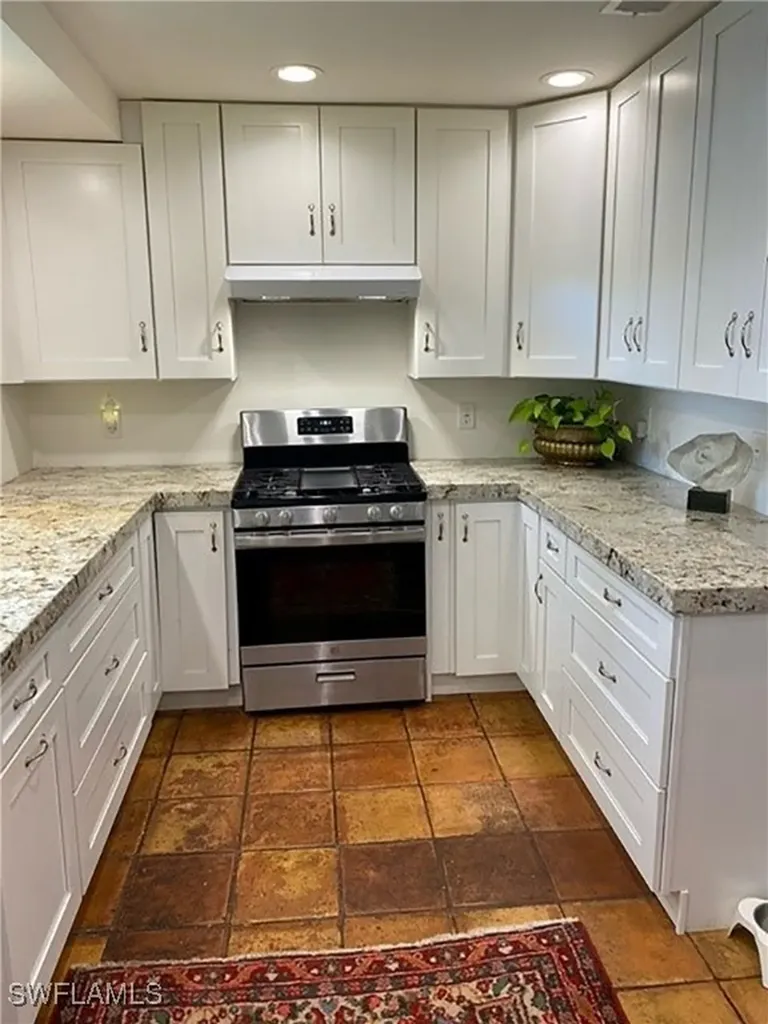 11301 Longfellow Lane Bonita Springs FL 34135