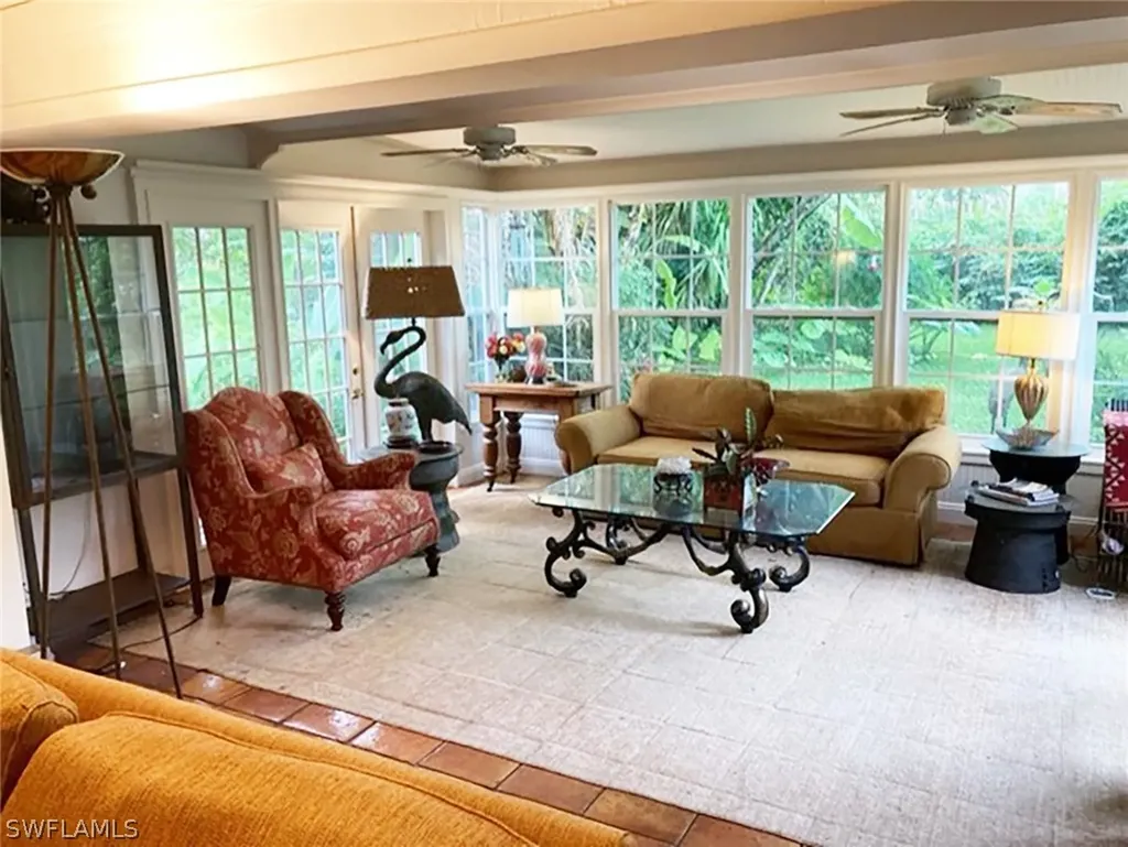 11301 Longfellow Lane Bonita Springs FL 34135