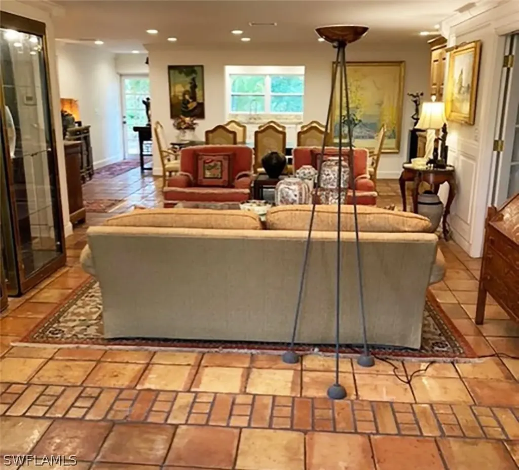 11301 Longfellow Lane Bonita Springs FL 34135