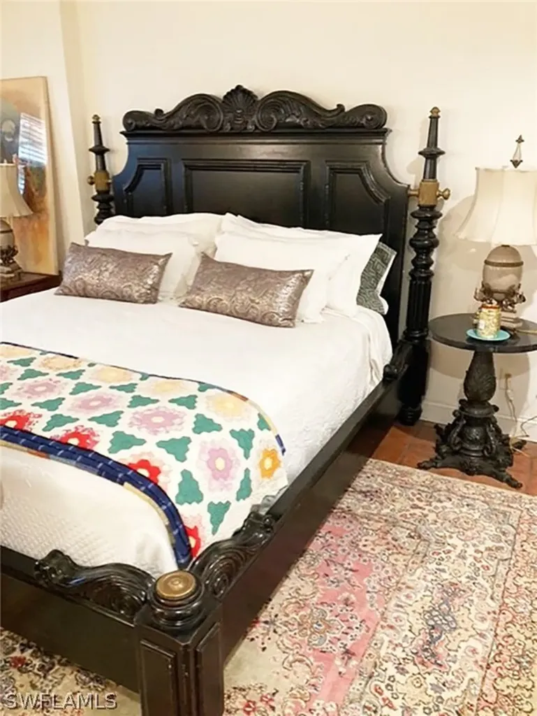 11301 Longfellow Lane Bonita Springs FL 34135