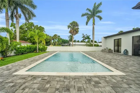 1324 Longwood Drive Fort Myers FL 33919