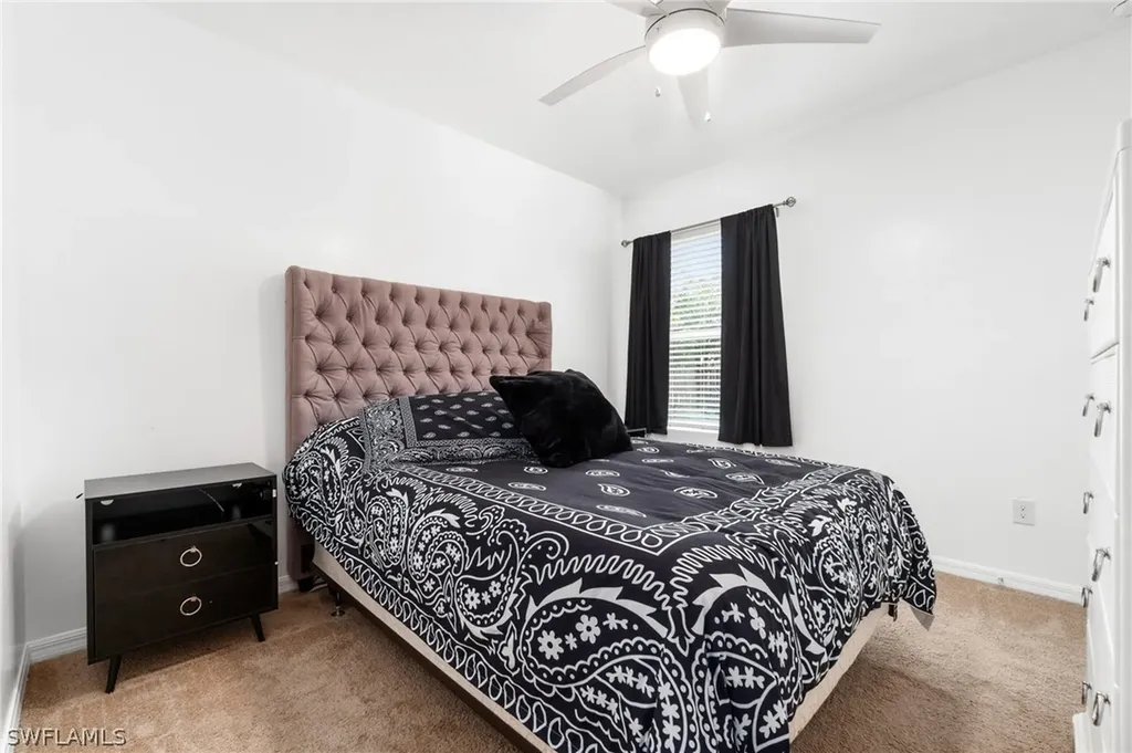 602 SW 25th Street Cape Coral FL 33914