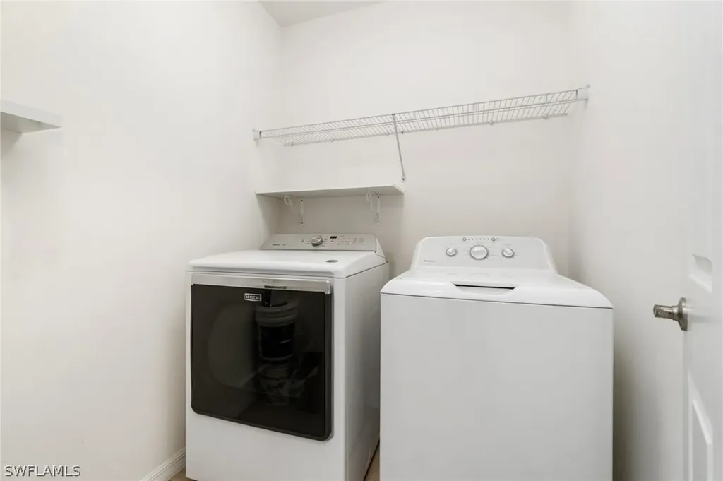 602 SW 25th Street Cape Coral FL 33914