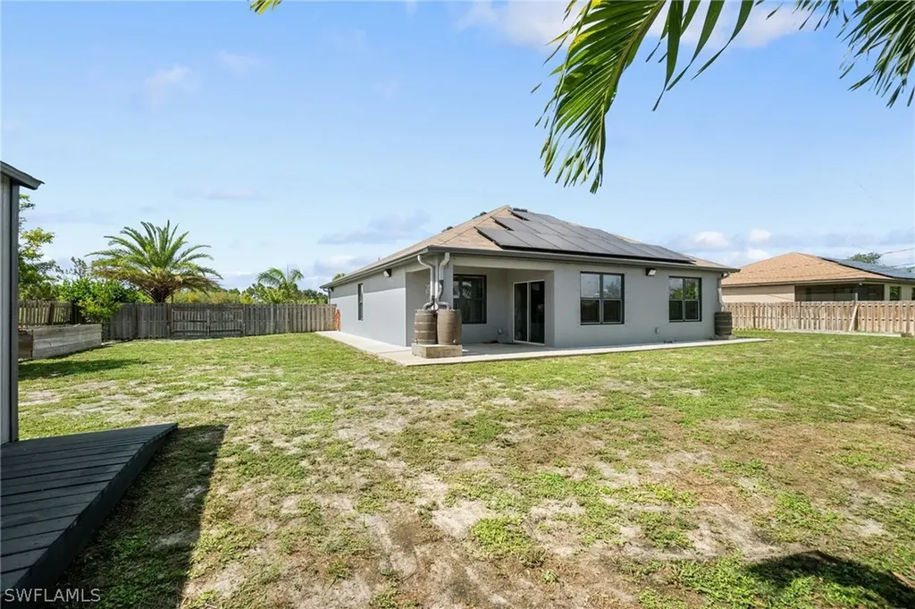 602 SW 25th Street Cape Coral FL 33914