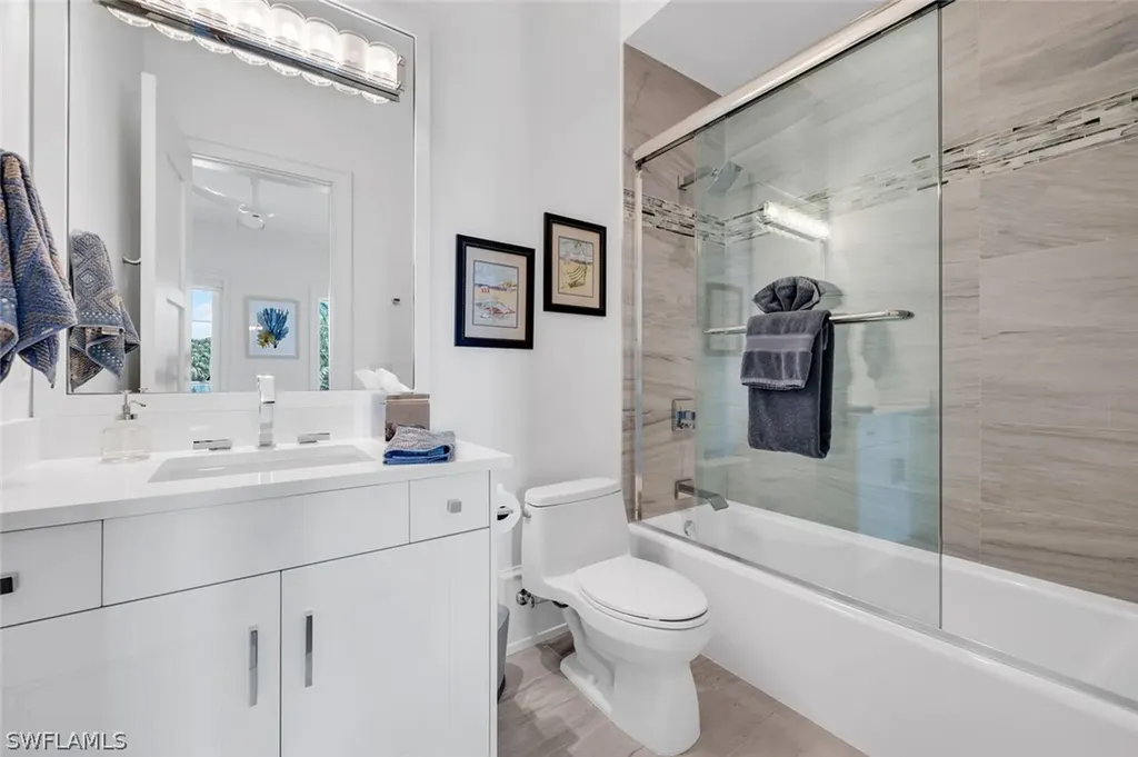 982 9th Avenue S Naples FL 34102