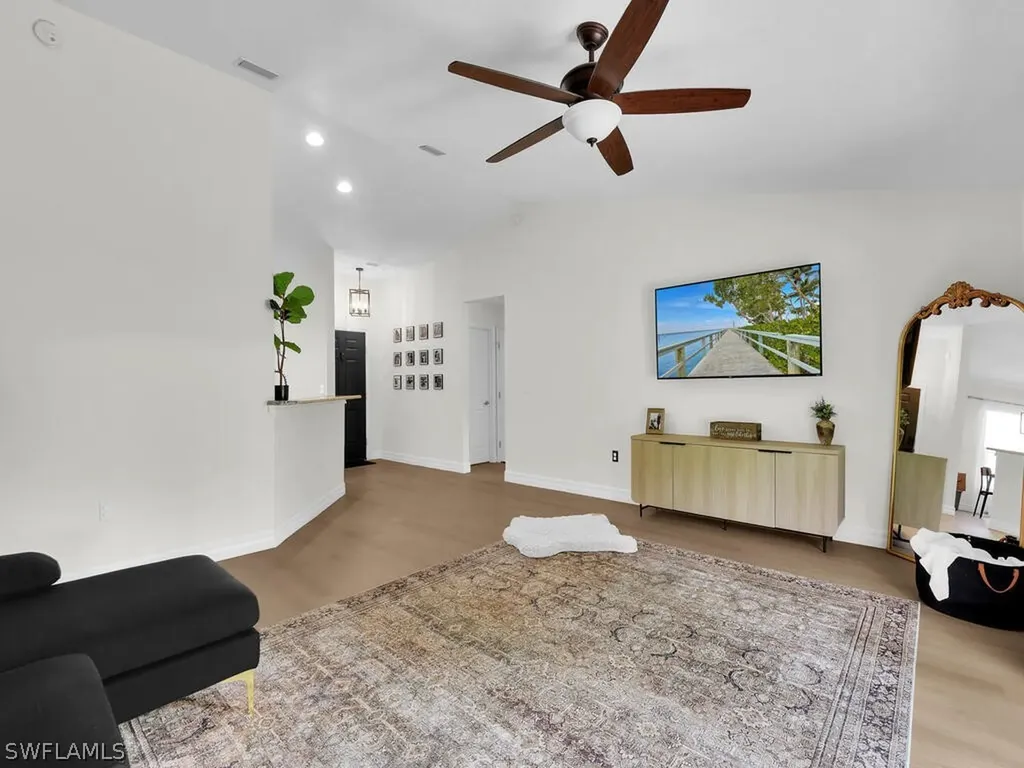 1170 N Hilton Circle Labelle FL 33935