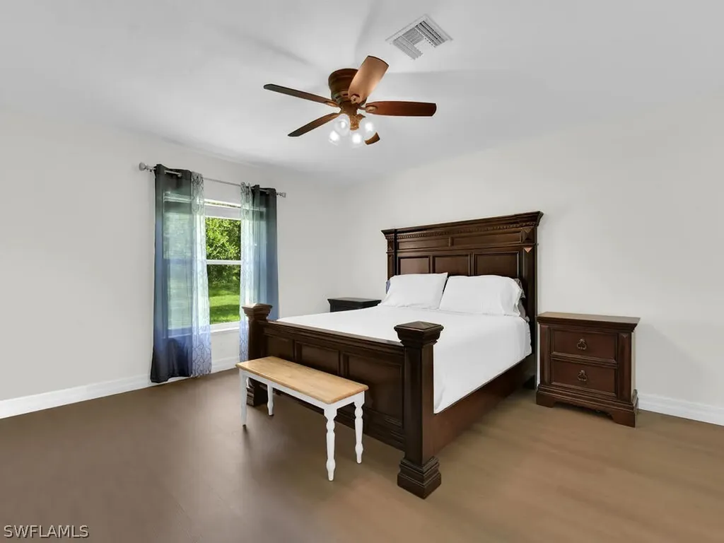 1170 N Hilton Circle Labelle FL 33935