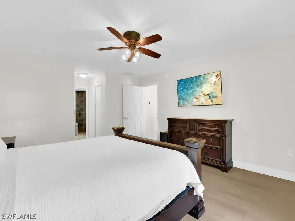 1170 N Hilton Circle Labelle FL 33935