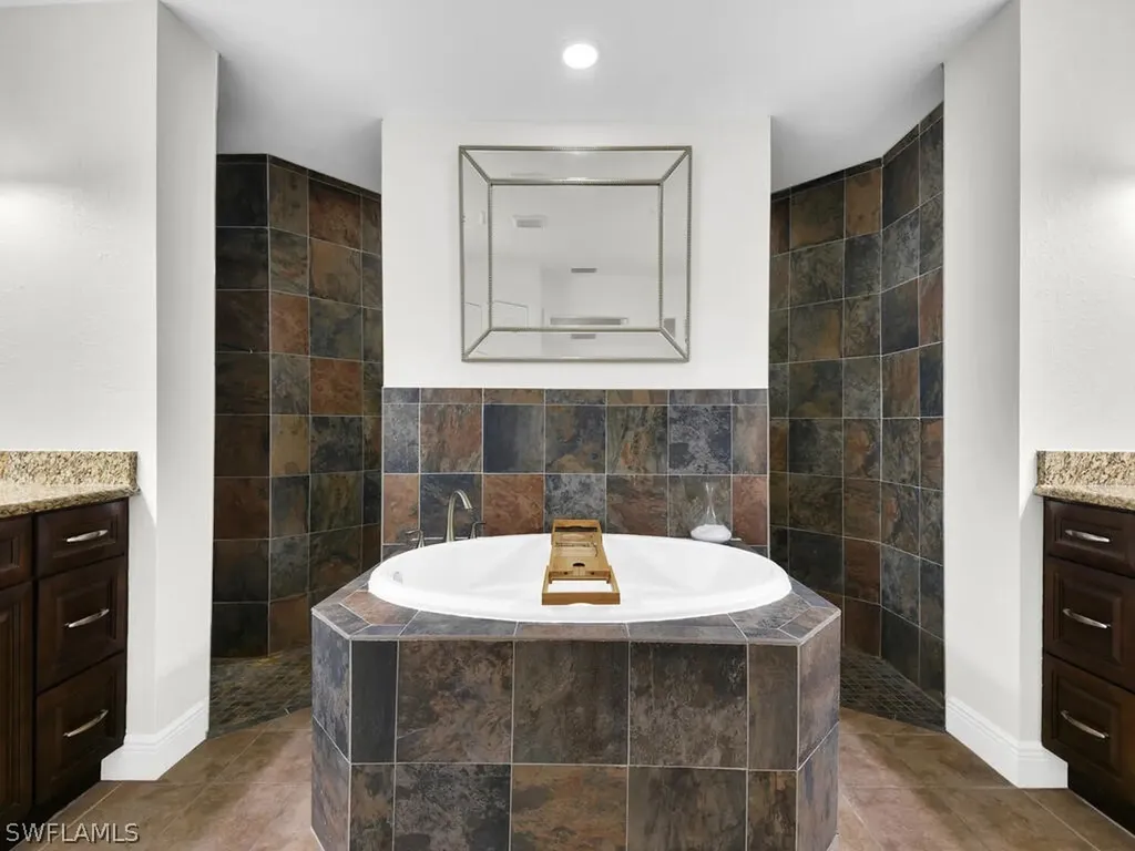 1170 N Hilton Circle Labelle FL 33935
