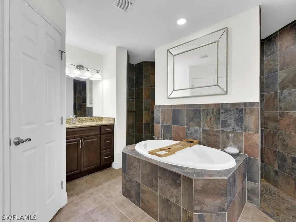 1170 N Hilton Circle Labelle FL 33935