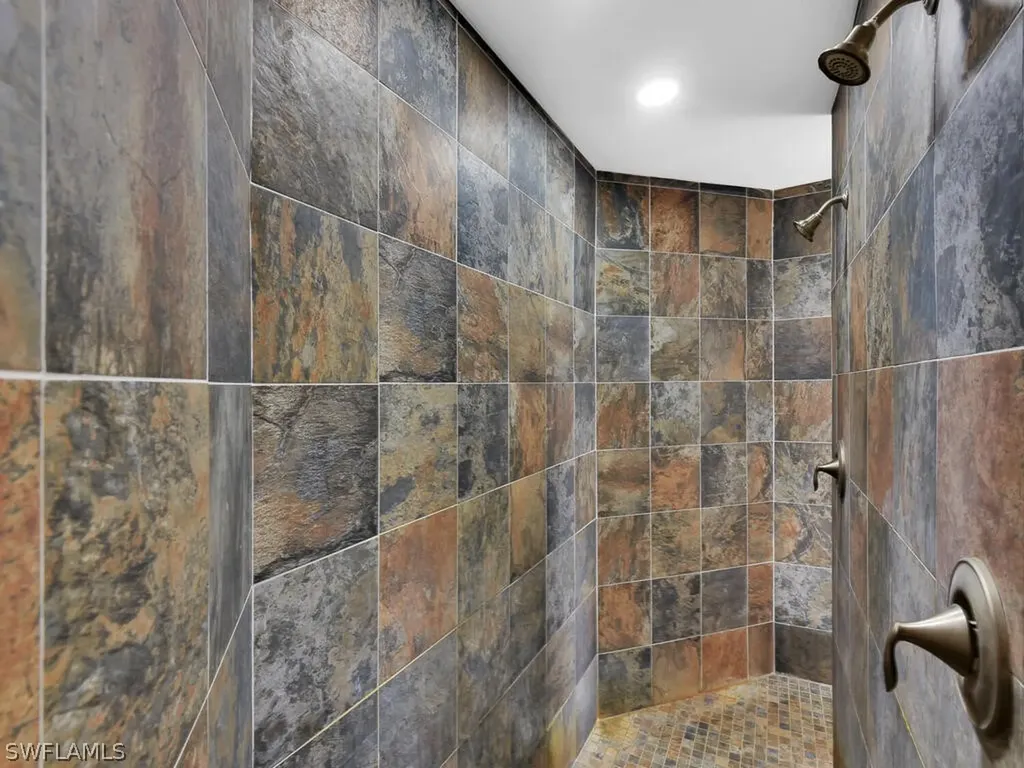1170 N Hilton Circle Labelle FL 33935