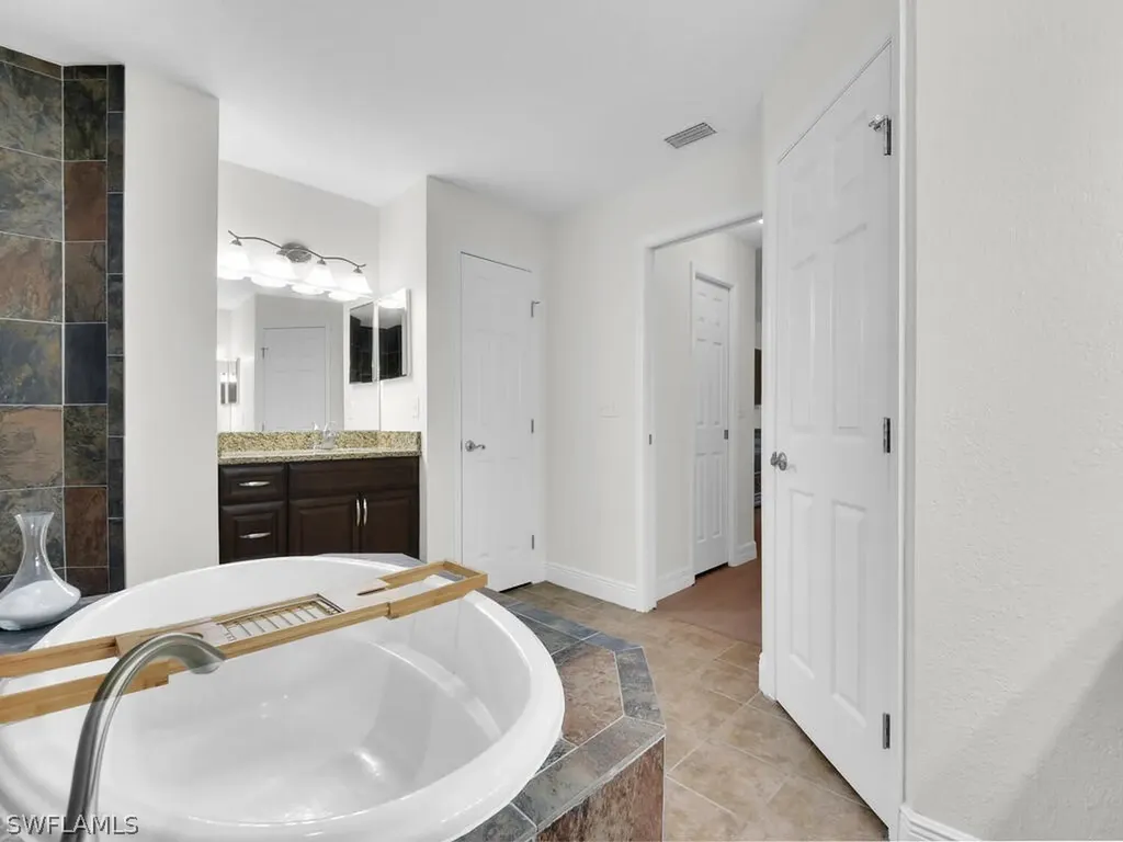 1170 N Hilton Circle Labelle FL 33935