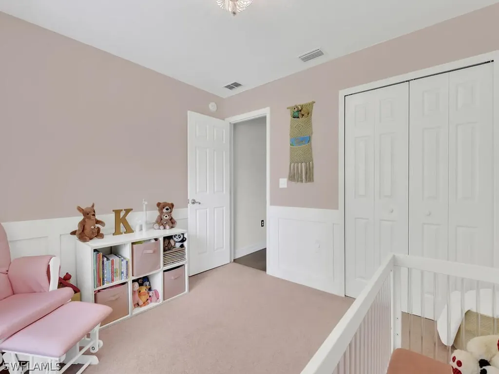 1170 N Hilton Circle Labelle FL 33935