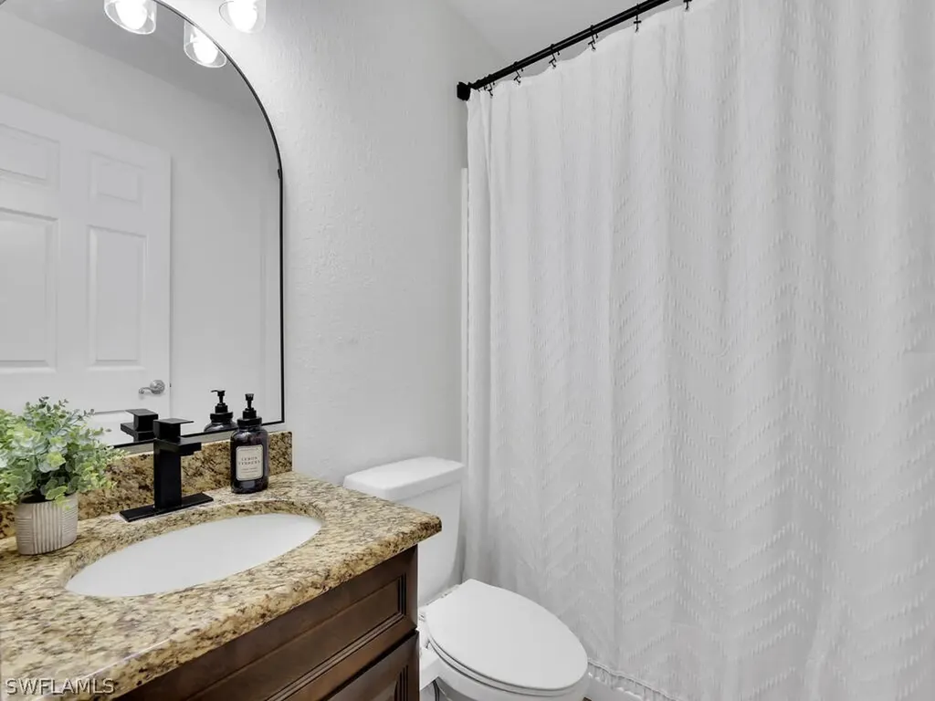 1170 N Hilton Circle Labelle FL 33935