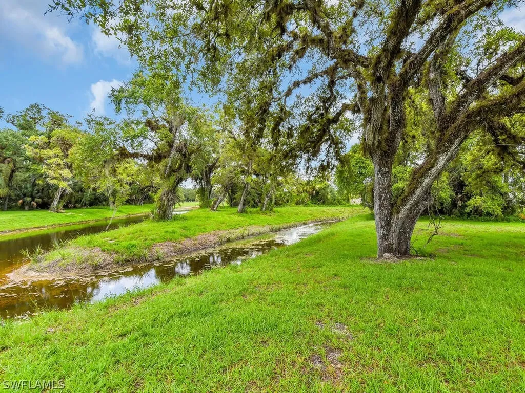 1170 N Hilton Circle Labelle FL 33935