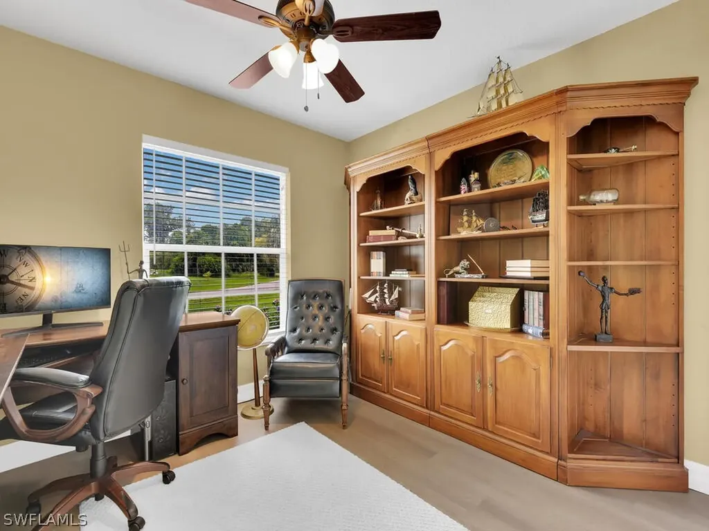 1170 N Hilton Circle Labelle FL 33935