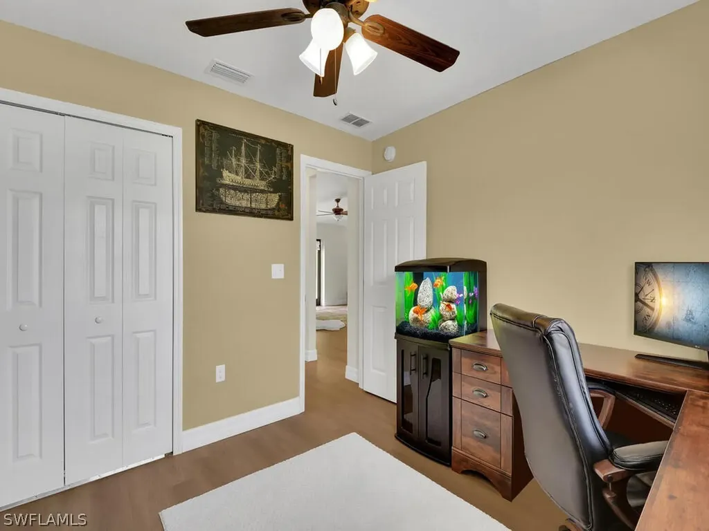 1170 N Hilton Circle Labelle FL 33935