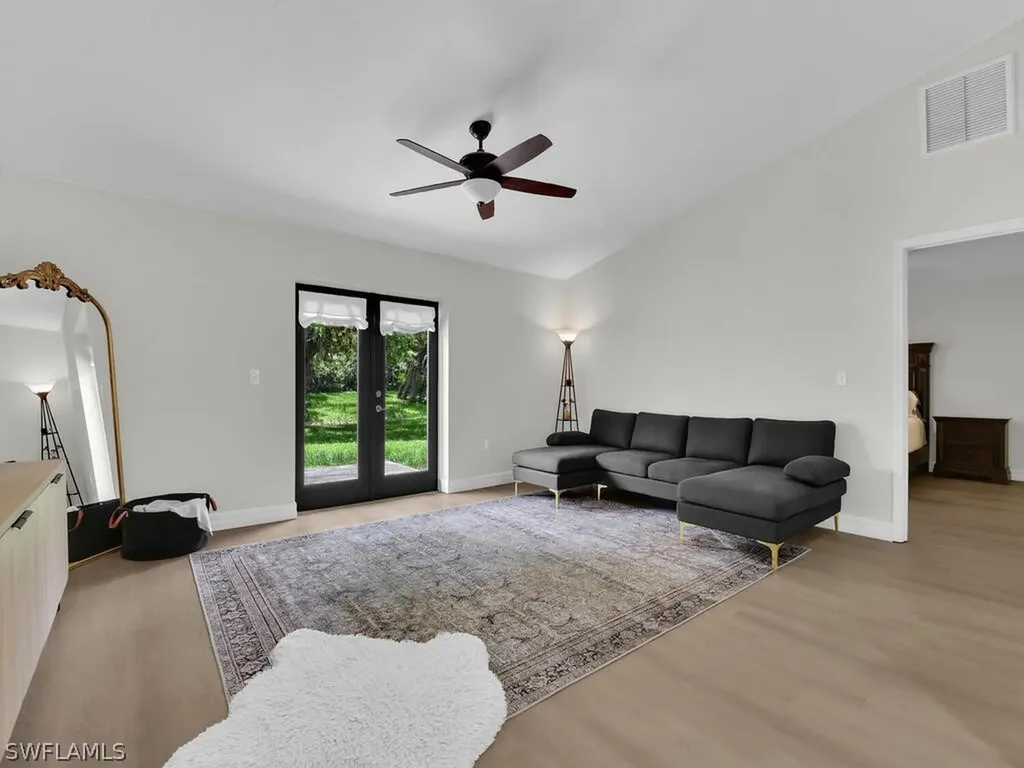 1170 N Hilton Circle Labelle FL 33935