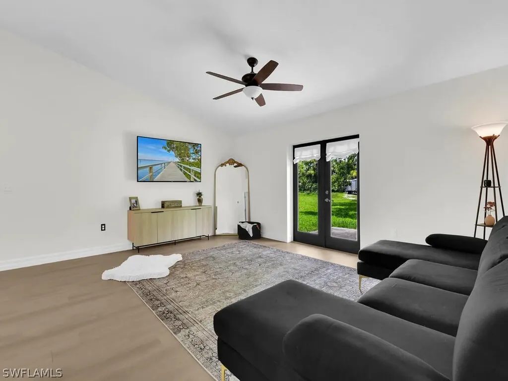 1170 N Hilton Circle Labelle FL 33935