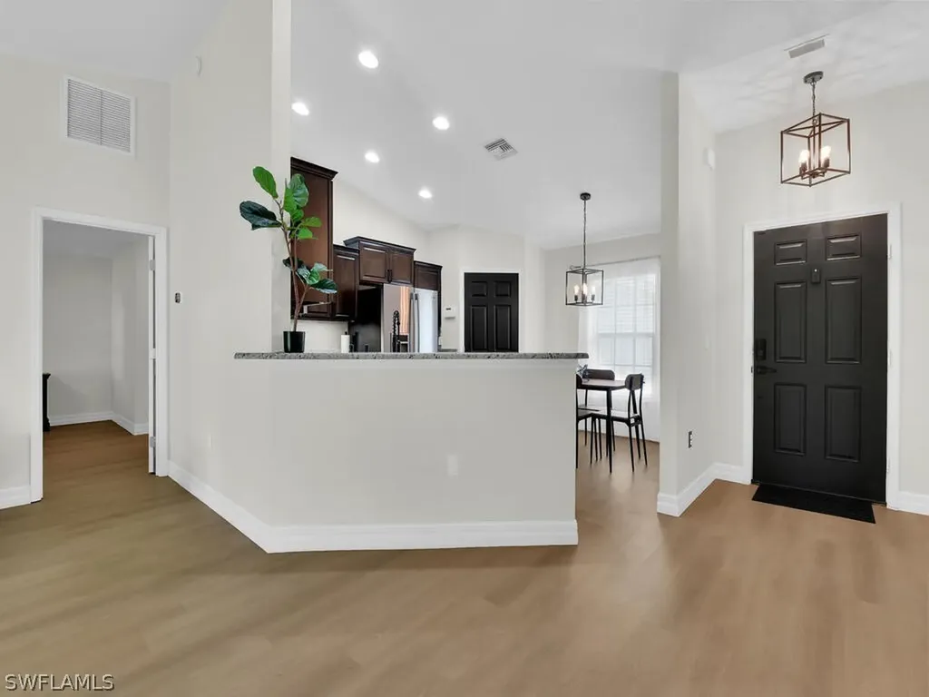 1170 N Hilton Circle Labelle FL 33935