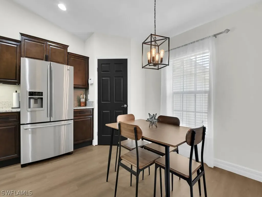 1170 N Hilton Circle Labelle FL 33935
