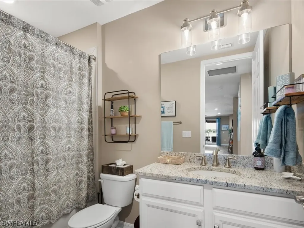 14798 Edgewater Circle Naples FL 34114