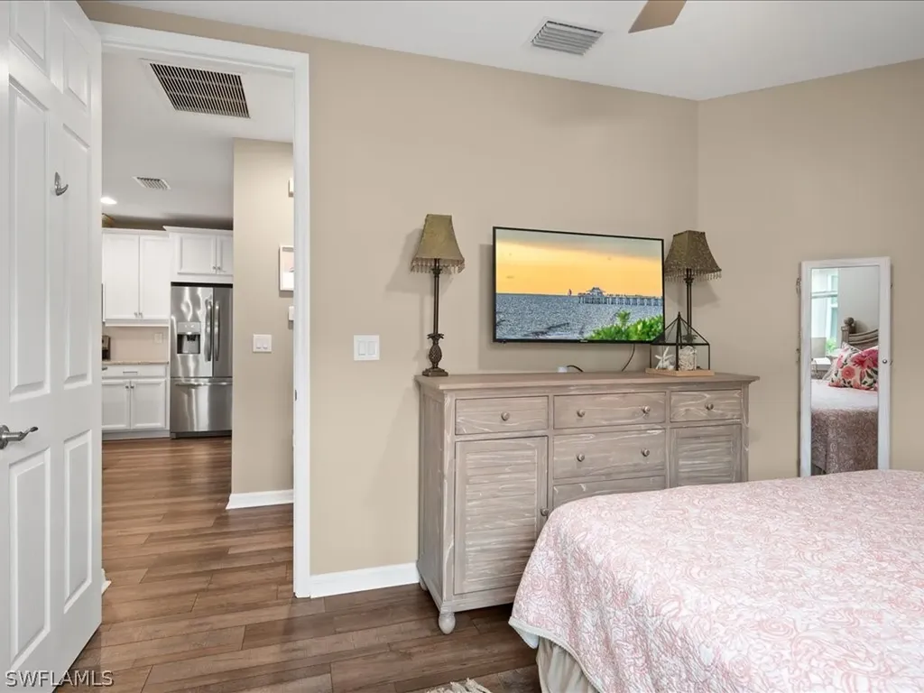 14798 Edgewater Circle Naples FL 34114