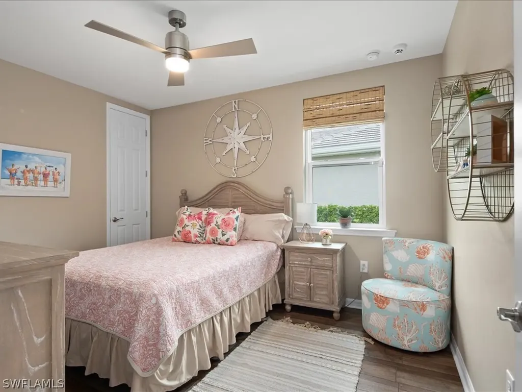 14798 Edgewater Circle Naples FL 34114