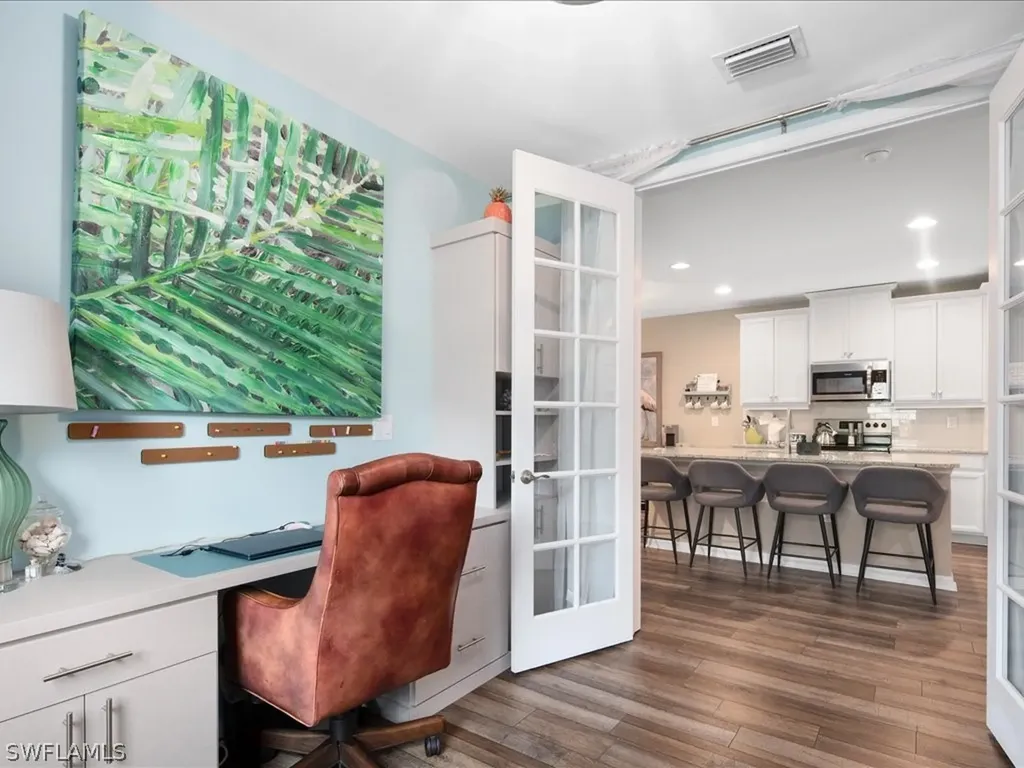 14798 Edgewater Circle Naples FL 34114