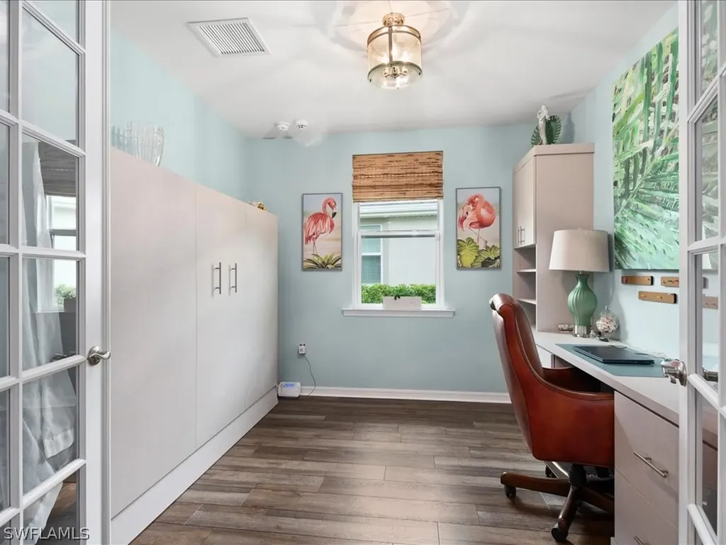 14798 Edgewater Circle Naples FL 34114