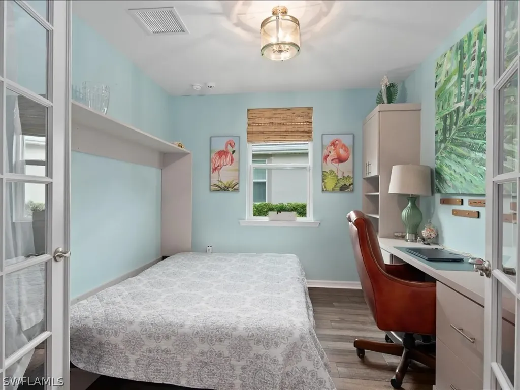 14798 Edgewater Circle Naples FL 34114