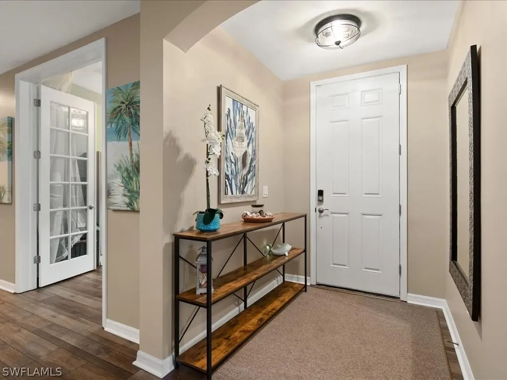14798 Edgewater Circle Naples FL 34114