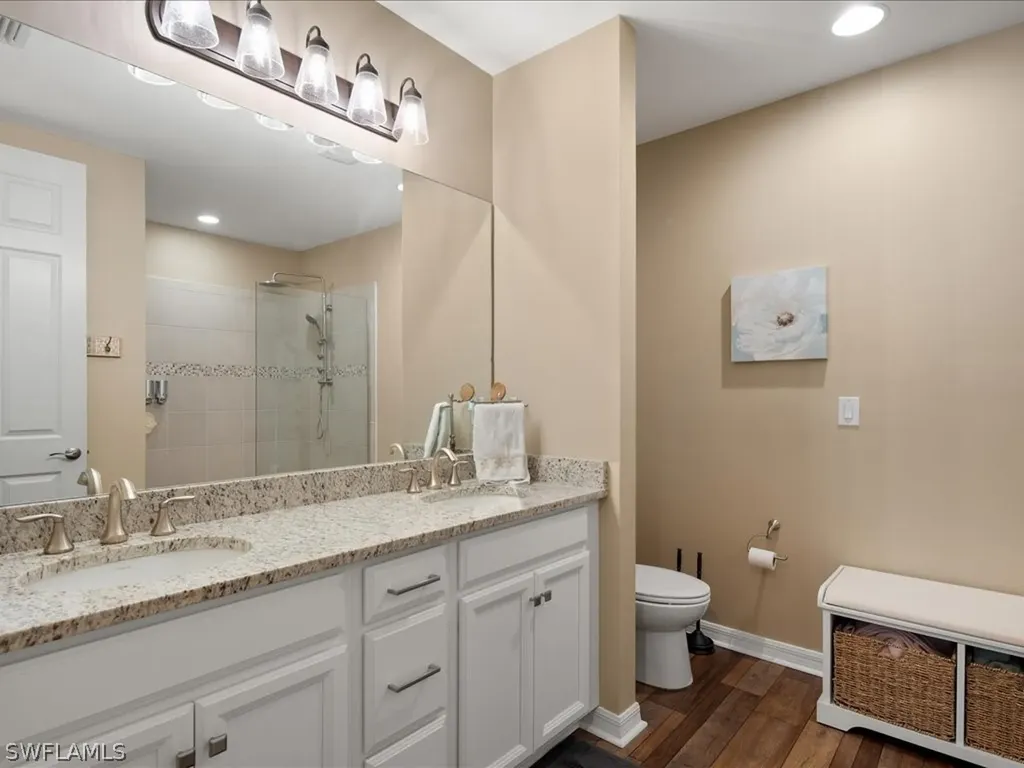 14798 Edgewater Circle Naples FL 34114