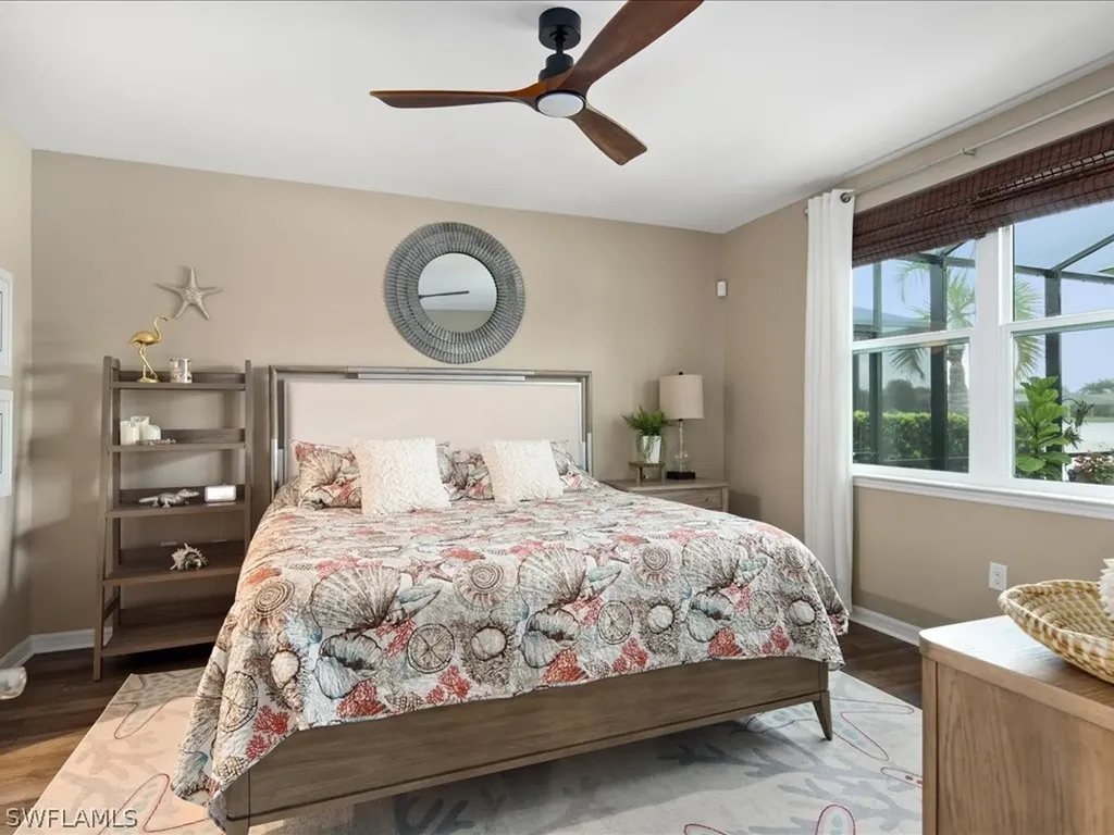 14798 Edgewater Circle Naples FL 34114